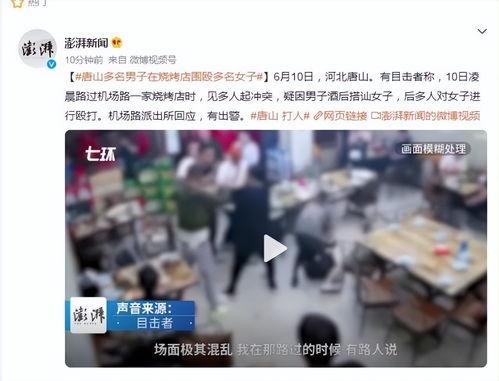 石家庄假食爆料事件视频,揭露食品安全背后的惊人真相  第3张 石家庄假食爆料事件视频,揭露食品安全背后的惊人真相  第3张